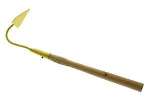 {{productViewItem.photos[photoViewList.activeNavIndex].Alt || productViewItem.photos[photoViewList.activeNavIndex].Description || ' Рыхлитель малый с черенком, 30101-10-01Р '}}