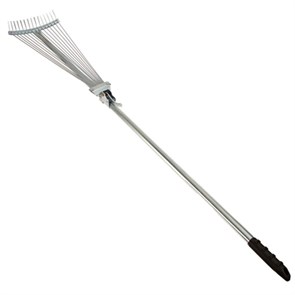 {{productViewItem.photos[photoViewList.activeNavIndex].Alt || productViewItem.photos[photoViewList.activeNavIndex].Description || 'Грабли веерные раздвижные, 15 зуб (15-55 х 120 см), металл 120х55х11'}}