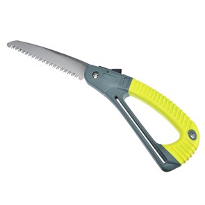 {{productViewItem.photos[photoViewList.activeNavIndex].Alt || productViewItem.photos[photoViewList.activeNavIndex].Description || 'Пила садовая 40см, складная, пластиковая ручка с лафетом, нож 18см'}}