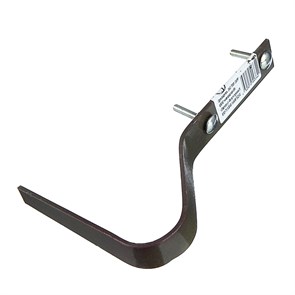 {{productViewItem.photos[photoViewList.activeNavIndex].Alt || productViewItem.photos[photoViewList.activeNavIndex].Description || 'Плоскорез 210 х 130 х 4 мм, металл, (с крепежом)'}}