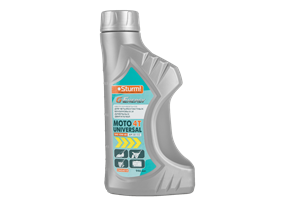 Масло G-Energy 2 тактное OM0401B