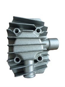 {{productViewItem.photos[photoViewList.activeNavIndex].Alt || productViewItem.photos[photoViewList.activeNavIndex].Description || 'Головка цилиндра компрессора AC9316.v1.2'}}