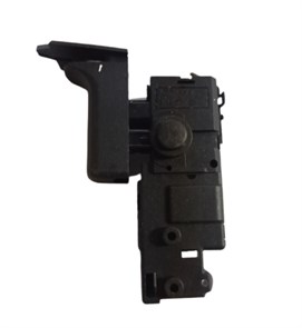 {{productViewItem.photos[photoViewList.activeNavIndex].Alt || productViewItem.photos[photoViewList.activeNavIndex].Description || 'Выключатель перфоратора RH 262 The One'}}