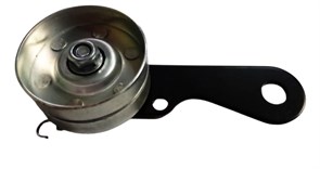 {{productViewItem.photos[photoViewList.activeNavIndex].Alt || productViewItem.photos[photoViewList.activeNavIndex].Description || 'Ролик натяжителя в сборе малый снегоуборщика СИБИРЬ 110Е'}}