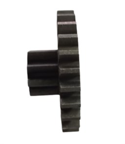 {{productViewItem.photos[photoViewList.activeNavIndex].Alt || productViewItem.photos[photoViewList.activeNavIndex].Description || 'Шестерня ведомая КПП снегоуборщика PHG 61'}}