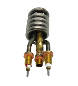 {{productViewItem.photos[photoViewList.activeNavIndex].Alt || productViewItem.photos[photoViewList.activeNavIndex].Description || 'ТЭН проточного водонагревателя для кухни KP-S'}}