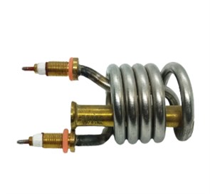 {{productViewItem.photos[photoViewList.activeNavIndex].Alt || productViewItem.photos[photoViewList.activeNavIndex].Description || 'ТЭН проточного водонагревателя  для кухни КР-Р'}}