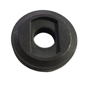 {{productViewItem.photos[photoViewList.activeNavIndex].Alt || productViewItem.photos[photoViewList.activeNavIndex].Description || 'Шайба крепления диска нижняя УШМ AG 150'}}