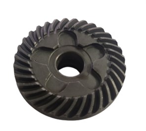 {{productViewItem.photos[photoViewList.activeNavIndex].Alt || productViewItem.photos[photoViewList.activeNavIndex].Description || 'Шестерня ведомая (большая) УШМ AG 126'}}