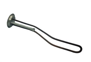 {{productViewItem.photos[photoViewList.activeNavIndex].Alt || productViewItem.photos[photoViewList.activeNavIndex].Description || 'ТЭН накопительного водонагреватель Oasis HV'}}