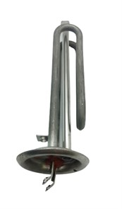 {{productViewItem.photos[photoViewList.activeNavIndex].Alt || productViewItem.photos[photoViewList.activeNavIndex].Description || 'Нагревательный элемент водонагревателей Oasis LP, LN'}}