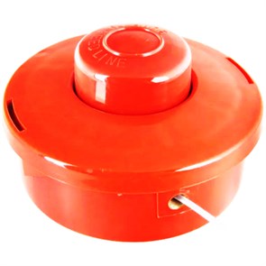 {{productViewItem.photos[photoViewList.activeNavIndex].Alt || productViewItem.photos[photoViewList.activeNavIndex].Description || 'Катушка в сборе (М10, оранж) для триммера'}}