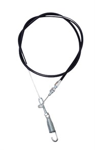 {{productViewItem.photos[photoViewList.activeNavIndex].Alt || productViewItem.photos[photoViewList.activeNavIndex].Description || 'Трос переднего хода культиватора RD-32652'}}