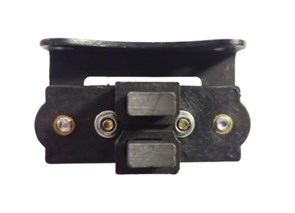 {{productViewItem.photos[photoViewList.activeNavIndex].Alt || productViewItem.photos[photoViewList.activeNavIndex].Description || 'Щетки бензогенератора Elitech БЭС 12000 ЕТ'}}