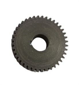 {{productViewItem.photos[photoViewList.activeNavIndex].Alt || productViewItem.photos[photoViewList.activeNavIndex].Description || 'Шестерня дисковой пилы KCS 185/1500М'}}