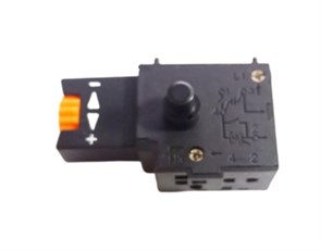 {{productViewItem.photos[photoViewList.activeNavIndex].Alt || productViewItem.photos[photoViewList.activeNavIndex].Description || 'Выключатель БУЭ мод. 01 2А для дрели'}}