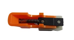 {{productViewItem.photos[photoViewList.activeNavIndex].Alt || productViewItem.photos[photoViewList.activeNavIndex].Description || 'Выключатель для дрели (утёнок)'}}