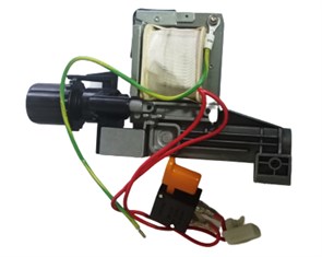 {{productViewItem.photos[photoViewList.activeNavIndex].Alt || productViewItem.photos[photoViewList.activeNavIndex].Description || 'Выключатель с катушкой краскопульта PG31'}}