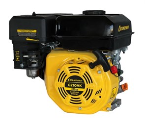 {{productViewItem.photos[photoViewList.activeNavIndex].Alt || productViewItem.photos[photoViewList.activeNavIndex].Description || 'Двигатель G210HK 7 л.с. диаметр вала 19 мм шпонка'}}