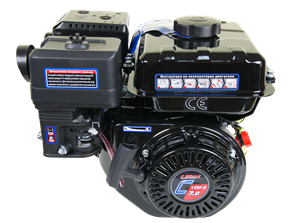 {{productViewItem.photos[photoViewList.activeNavIndex].Alt || productViewItem.photos[photoViewList.activeNavIndex].Description || 'Двигатель бензиновый 170F-C PRO (7.0 л.с.)'}}