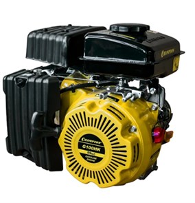 {{productViewItem.photos[photoViewList.activeNavIndex].Alt || productViewItem.photos[photoViewList.activeNavIndex].Description || 'Двигатель G100HK 2,5 л.с.'}}