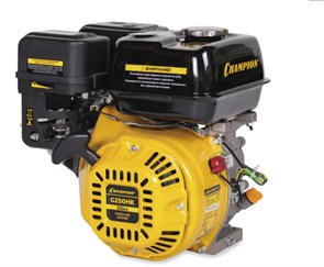 {{productViewItem.photos[photoViewList.activeNavIndex].Alt || productViewItem.photos[photoViewList.activeNavIndex].Description || 'Двигатель с горизонтальным валом G250HK 8 л.с. вал 25,4 мм шпонка'}}