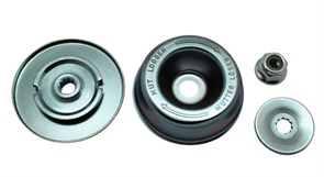 {{productViewItem.photos[photoViewList.activeNavIndex].Alt || productViewItem.photos[photoViewList.activeNavIndex].Description || 'Комплект гаек редуктора на триммеры FS 55-130'}}