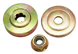 {{productViewItem.photos[photoViewList.activeNavIndex].Alt || productViewItem.photos[photoViewList.activeNavIndex].Description || 'Комплект гаек редуктора триммера 6 шлицов'}}