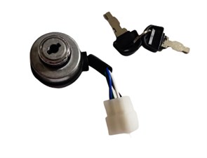 {{productViewItem.photos[photoViewList.activeNavIndex].Alt || productViewItem.photos[photoViewList.activeNavIndex].Description || 'Замок зажигания для генератора 168F'}}