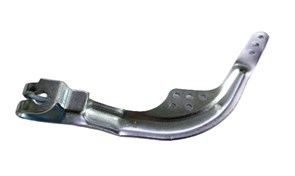 {{productViewItem.photos[photoViewList.activeNavIndex].Alt || productViewItem.photos[photoViewList.activeNavIndex].Description || 'Рычаг привода регулятора оборотов двигателя 168F'}}