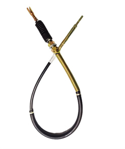 {{productViewItem.photos[photoViewList.activeNavIndex].Alt || productViewItem.photos[photoViewList.activeNavIndex].Description || 'Трос реверса виброплиты CHAMPION PC1645RH'}}