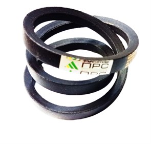 {{productViewItem.photos[photoViewList.activeNavIndex].Alt || productViewItem.photos[photoViewList.activeNavIndex].Description || 'Ремень клиновой узкопрофильный SPZ 1120 '}}