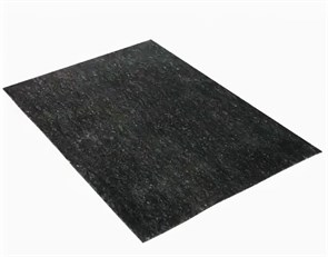 {{productViewItem.photos[photoViewList.activeNavIndex].Alt || productViewItem.photos[photoViewList.activeNavIndex].Description || 'Паронит ПМБ 0,4 мм (1,5Х2,0) масло-бензостойкий'}}