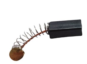 {{productViewItem.photos[photoViewList.activeNavIndex].Alt || productViewItem.photos[photoViewList.activeNavIndex].Description || 'Щетка перфоратора PR-65, PR-80 ( 1 шт)'}}