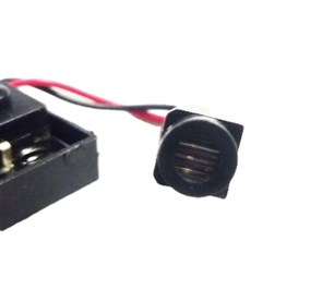 {{productViewItem.photos[photoViewList.activeNavIndex].Alt || productViewItem.photos[photoViewList.activeNavIndex].Description || 'Лазерная подсветка лобзика LE-75'}}