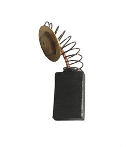 {{productViewItem.photos[photoViewList.activeNavIndex].Alt || productViewItem.photos[photoViewList.activeNavIndex].Description || 'Щетка угольная 5x11x17 пятак-пружина щеточной шлифовальной машины AG1014P'}}