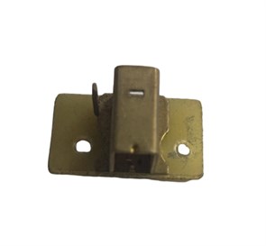 {{productViewItem.photos[photoViewList.activeNavIndex].Alt || productViewItem.photos[photoViewList.activeNavIndex].Description || 'Шеткодержатель УШМ AG90111 ( 1 шт)'}}