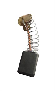 {{productViewItem.photos[photoViewList.activeNavIndex].Alt || productViewItem.photos[photoViewList.activeNavIndex].Description || 'Щетка угольная 8x12x15 пятак-уши-пружина УШМ AG90231 ( 1шт)'}}