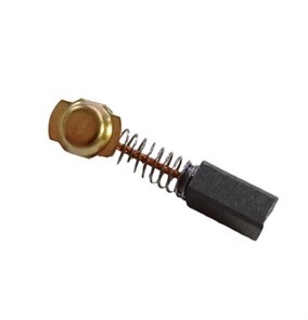 {{productViewItem.photos[photoViewList.activeNavIndex].Alt || productViewItem.photos[photoViewList.activeNavIndex].Description || 'Щетка угольная 11x11x17 пятак-уши-пружина УШМ AG95151P ( 1 шт)'}}