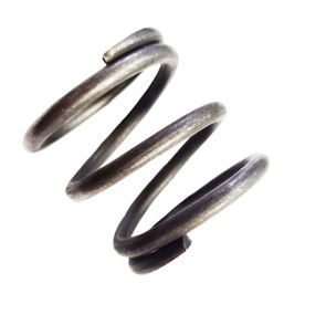 {{productViewItem.photos[photoViewList.activeNavIndex].Alt || productViewItem.photos[photoViewList.activeNavIndex].Description || 'Пружина перфоратора ПЕС-25101 №26'}}