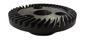 {{productViewItem.photos[photoViewList.activeNavIndex].Alt || productViewItem.photos[photoViewList.activeNavIndex].Description || 'Шестерня большая h15; D46,5; d12 мм  УШМ AG90121P'}}