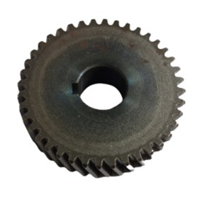 {{productViewItem.photos[photoViewList.activeNavIndex].Alt || productViewItem.photos[photoViewList.activeNavIndex].Description || 'Шестерня дисковой (циркулярной) пилы ПДЭ-165/1300'}}