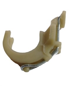 {{productViewItem.photos[photoViewList.activeNavIndex].Alt || productViewItem.photos[photoViewList.activeNavIndex].Description || 'Вилка переключения режимов перфоратора KRH 820НС'}}