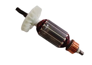 {{productViewItem.photos[photoViewList.activeNavIndex].Alt || productViewItem.photos[photoViewList.activeNavIndex].Description || 'Ротор перфоратора ПЕС-25101 ver.2.1'}}