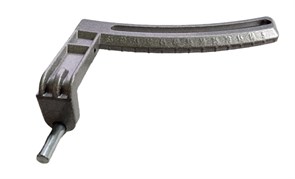 {{productViewItem.photos[photoViewList.activeNavIndex].Alt || productViewItem.photos[photoViewList.activeNavIndex].Description || 'Кронштейн циркулярной пилы CS50201'}}