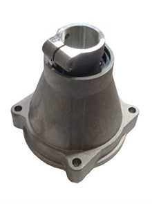 {{productViewItem.photos[photoViewList.activeNavIndex].Alt || productViewItem.photos[photoViewList.activeNavIndex].Description || 'Муфта сцепления в сборе вал диам.8 мм 9 шлицов БК1380У/1580У(ТТ); БК1200(SF, DS); БК1280/1380/1580(OLG)'}}