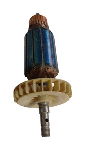 {{productViewItem.photos[photoViewList.activeNavIndex].Alt || productViewItem.photos[photoViewList.activeNavIndex].Description || 'Ротор УШМ AG9025E'}}