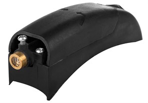 {{productViewItem.photos[photoViewList.activeNavIndex].Alt || productViewItem.photos[photoViewList.activeNavIndex].Description || 'Лазерный прицел для циркулярной пилы'}}