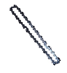 Цепь электрической пилы Oasis ES-20,22,24(S)