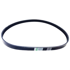 Ремень поликлиновой 6РК 1054 ПРС